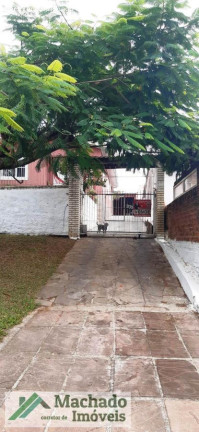 Imagem Casa com 4 Quartos à Venda, 270 m² em São José - Sapucaia Do Sul Imagem Casa com 4 Quartos à Venda, 270 m² em São José - Sapucaia Do Sul