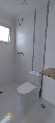 Imagem Imóvel com 3 Quartos à Venda, 123 m² em Vila Caiçara - Praia Grande Imagem Imóvel com 3 Quartos à Venda, 123 m² em Vila Caiçara - Praia Grande
