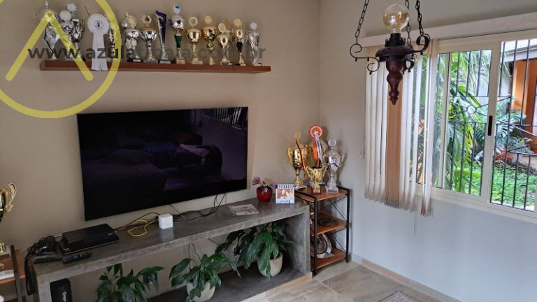 Imagem Casa com 8 Quartos à Venda, 850 m² em Serra Da Cantareira - Mairiporã Imagem Casa com 8 Quartos à Venda, 850 m² em Serra Da Cantareira - Mairiporã