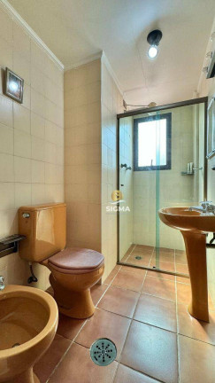 Imagem Apartamento com 2 Quartos à Venda, 105 m² em Jardim Astúrias - Guarujá Imagem Apartamento com 2 Quartos à Venda, 105 m² em Jardim Astúrias - Guarujá
