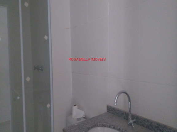 Imagem Apartamento com 2 Quartos à Venda, 54 m² em Parque União - Jundiaí Imagem Apartamento com 2 Quartos à Venda, 54 m² em Parque União - Jundiaí