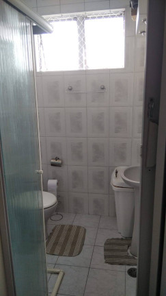 Imagem Apartamento com 2 Quartos à Venda,  em Assunção - São Bernardo Do Campo