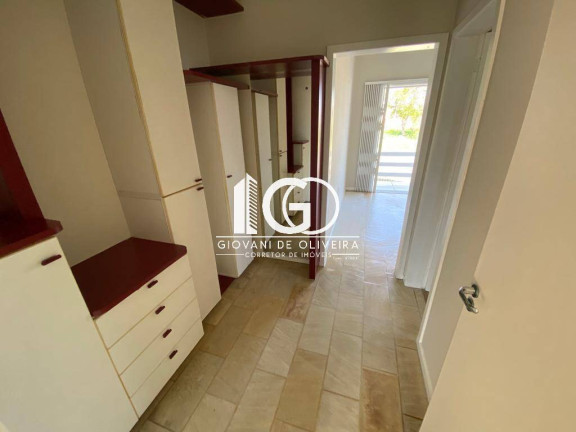 Imagem Casa com 3 Quartos à Venda, 237 m² em Operária Nova - Criciúma Imagem Casa com 3 Quartos à Venda, 237 m² em Operária Nova - Criciúma