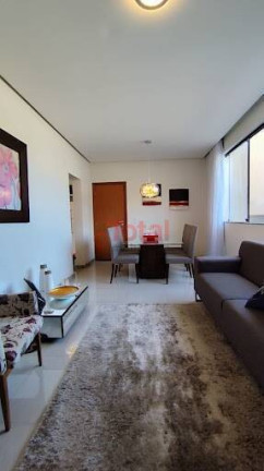 Imagem Cobertura com 3 Quartos à Venda, 189 m² em Giovanini - Coronel Fabriciano Imagem Cobertura com 3 Quartos à Venda, 189 m² em Giovanini - Coronel Fabriciano