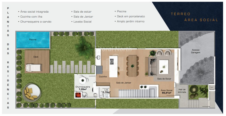 Imagem Apartamento com 4 Quartos à Venda, 200 m² em Ariribá - Balneário Camboriú Imagem Apartamento com 4 Quartos à Venda, 200 m² em Ariribá - Balneário Camboriú