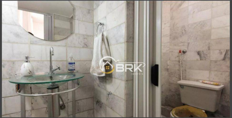 Imagem Casa com 5 Quartos para Alugar, 266 m² em Mooca - São Paulo