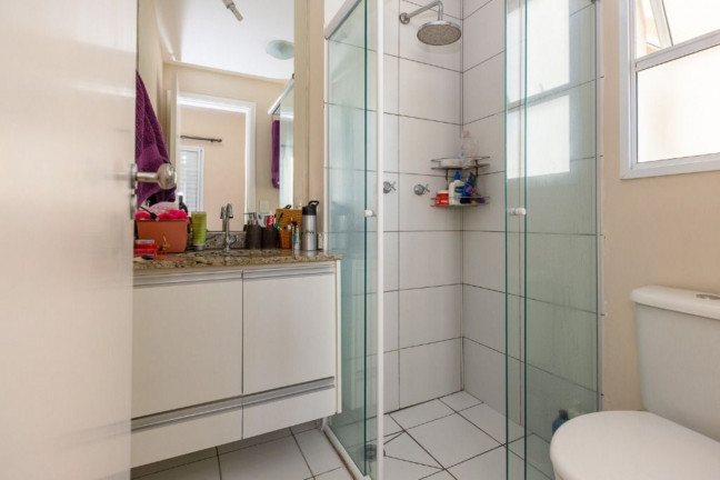 Imagem Imóvel com 3 Quartos à Venda, 65 m² em Umuarama - Osasco Imagem Imóvel com 3 Quartos à Venda, 65 m² em Umuarama - Osasco