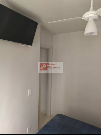 Imagem Apartamento com 1 Quarto à Venda, 33 m² em Mooca - São Paulo Imagem Apartamento com 1 Quarto à Venda, 33 m² em Mooca - São Paulo