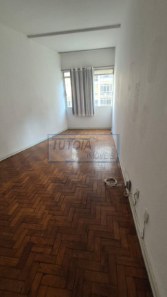 Imagem Kitnet com 1 Quarto para Alugar, 28 m² em Consolação - Sao Paulo Imagem Kitnet com 1 Quarto para Alugar, 28 m² em Consolação - Sao Paulo