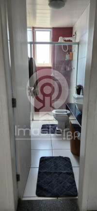 Imagem Apartamento com 3 Quartos à Venda, 126 m² em Varjota - Fortaleza Imagem Apartamento com 3 Quartos à Venda, 126 m² em Varjota - Fortaleza