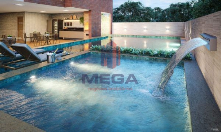 Imagem Apartamento com 3 Quartos à Venda, 123 m² em Praia Da Costa - Vila Velha Imagem Apartamento com 3 Quartos à Venda, 123 m² em Praia Da Costa - Vila Velha