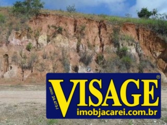 Imagem Terreno à Venda, em Cond. Vale Dos Lagos - Jacareí Imagem Terreno à Venda, em Cond. Vale Dos Lagos - Jacareí