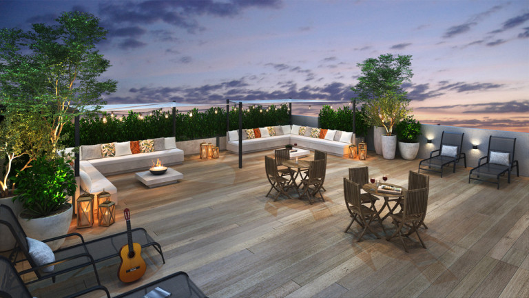Imagem Apartamento com 2 Quartos à Venda, 32 m² em Jardim Lajeado - São Paulo Imagem Apartamento com 2 Quartos à Venda, 32 m² em Jardim Lajeado - São Paulo