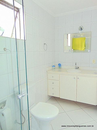 Imagem Apartamento com 4 Quartos à Venda, 132 m² em Pitangueiras - Guarujá Imagem Apartamento com 4 Quartos à Venda, 132 m² em Pitangueiras - Guarujá