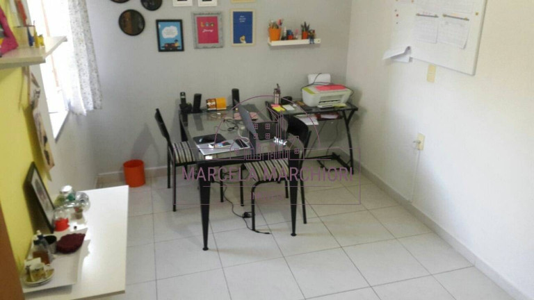 Imagem Casa com 3 Quartos à Venda, 120 m² em Itapuã - Vila Velha Imagem Casa com 3 Quartos à Venda, 120 m² em Itapuã - Vila Velha