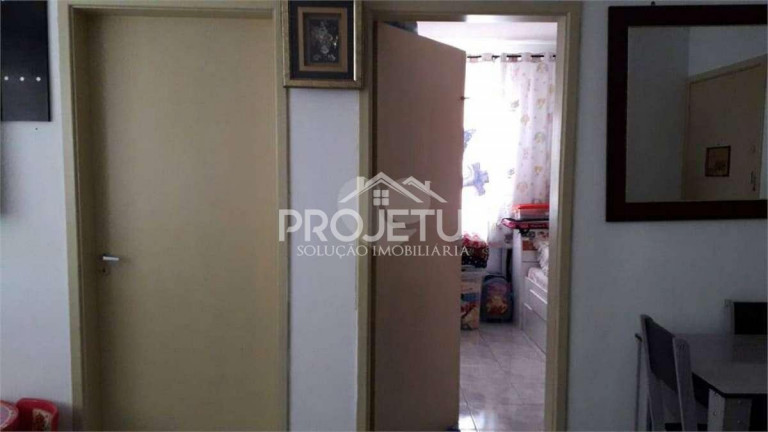 Imagem Apartamento com 2 Quartos à Venda, 52 m² em Parque Marabá - Taboão Da Serra Imagem Apartamento com 2 Quartos à Venda, 52 m² em Parque Marabá - Taboão Da Serra