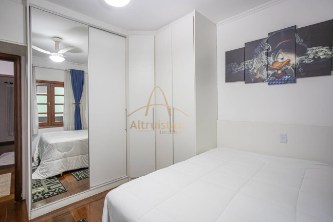 Imagem Casa com 5 Quartos à Venda, 320 m² em City Bussocaba - Osasco Imagem Casa com 5 Quartos à Venda, 320 m² em City Bussocaba - Osasco