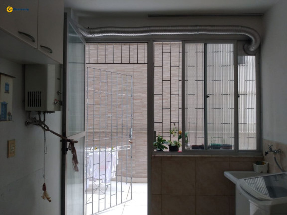 Imagem Apartamento com 3 Quartos à Venda, 168 m² em Centro - Florianópolis Imagem Apartamento com 3 Quartos à Venda, 168 m² em Centro - Florianópolis