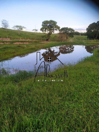 Imagem Chácara à Venda, em Nhô Quim - Piracicaba Imagem Chácara à Venda, em Nhô Quim - Piracicaba