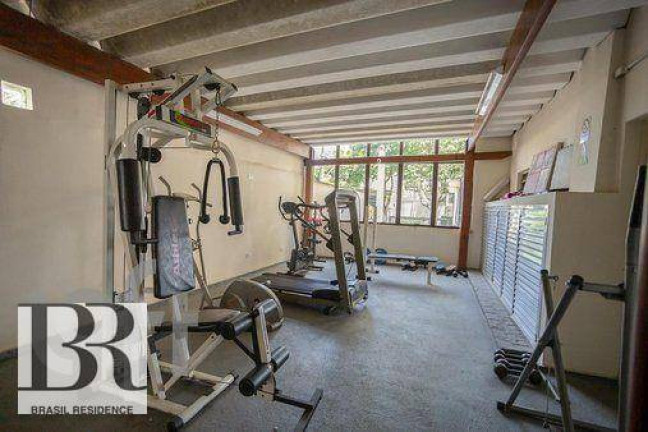 Imagem Apartamento com 2 Quartos à Venda, 70 m² em Bosque Da Saúde - São Paulo Imagem Apartamento com 2 Quartos à Venda, 70 m² em Bosque Da Saúde - São Paulo