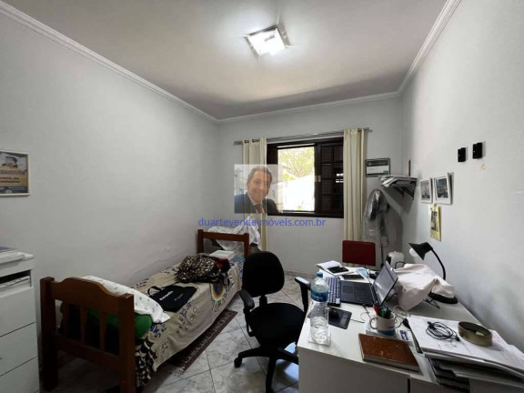 Imagem Casa com 4 Quartos à Venda, 247 m² em Granja Viana Ii - Cotia Imagem Casa com 4 Quartos à Venda, 247 m² em Granja Viana Ii - Cotia