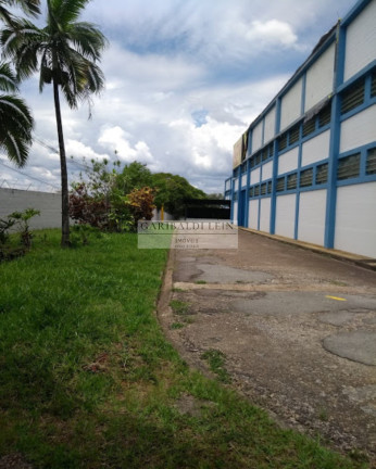 Imagem Imóvel à Venda, 12.235 m² em Jundiai - Jundiaí Imagem Imóvel à Venda, 12.235 m² em Jundiai - Jundiaí