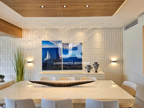 Imagem Imóvel com 3 Quartos à Venda, 147 m² em Riviera - Bertioga Imagem Imóvel com 3 Quartos à Venda, 147 m² em Riviera - Bertioga