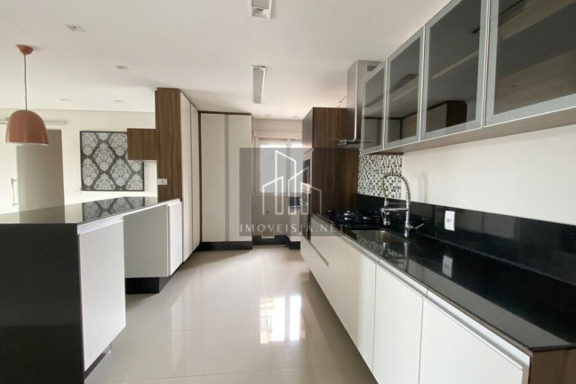 Imagem Apartamento com 3 Quartos à Venda, 107 m² em Alphaville Conde Ii - Barueri Imagem Apartamento com 3 Quartos à Venda, 107 m² em Alphaville Conde Ii - Barueri