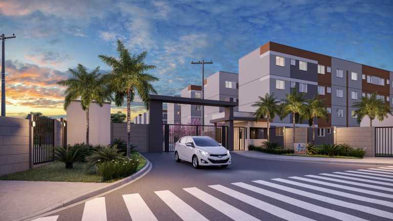Imagem Imóvel com 2 Quartos à Venda, 57 m² em Cândido Portinari - Ribeirão Preto Imagem Imóvel com 2 Quartos à Venda, 57 m² em Cândido Portinari - Ribeirão Preto