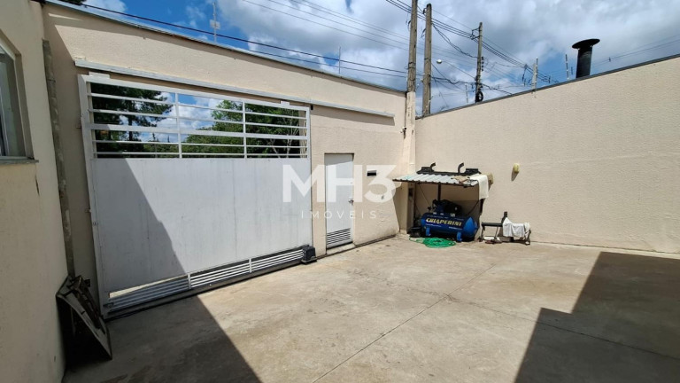 Imagem Sobrado com 3 Quartos à Venda, 176 m² em Loteamento Alphaville Campinas - Campinas Imagem Sobrado com 3 Quartos à Venda, 176 m² em Loteamento Alphaville Campinas - Campinas