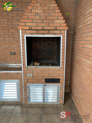 Imagem Sobrado com 3 Quartos à Venda, em Parque Mandaqui - São Paulo Imagem Sobrado com 3 Quartos à Venda, em Parque Mandaqui - São Paulo
