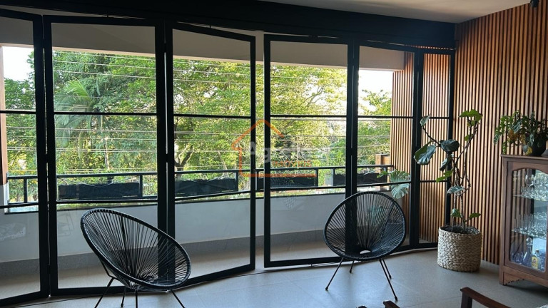 Imagem Casa com 3 Quartos à Venda, 220 m² em Jardim Nova Santa Cruz - Mogi Mirim Imagem Casa com 3 Quartos à Venda, 220 m² em Jardim Nova Santa Cruz - Mogi Mirim