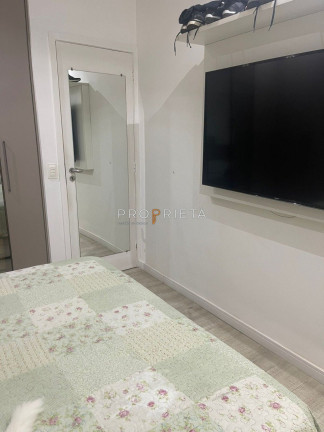 Imagem Apartamento com 3 Quartos à Venda, 95 m² em Botafogo - Rio De Janeiro