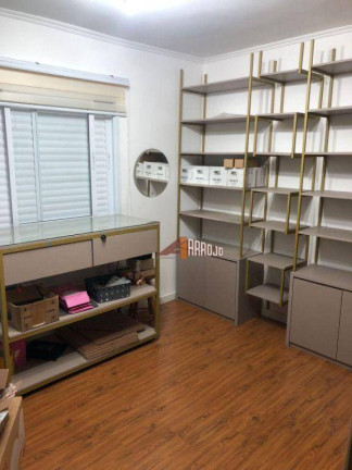 Imagem Sobrado com 3 Quartos à Venda, 175 m² em Penha De França - São Paulo