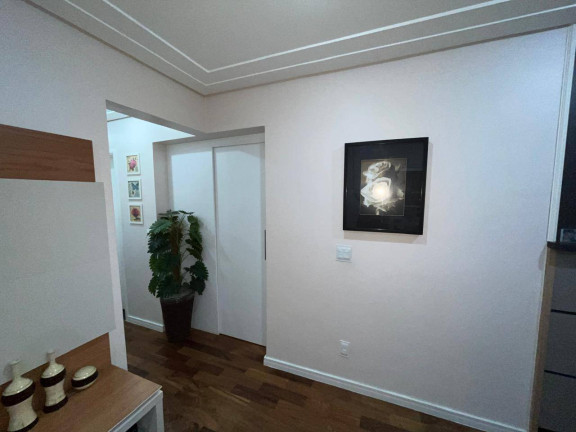 Imagem Apartamento com 3 Quartos à Venda, 96 m² em Boa Vista - São Caetano Do Sul Imagem Apartamento com 3 Quartos à Venda, 96 m² em Boa Vista - São Caetano Do Sul