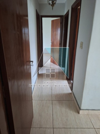 Imagem Apartamento com 3 Quartos para Alugar, 83 m² em Jardim Paulistano - Ribeirão Preto Imagem Apartamento com 3 Quartos para Alugar, 83 m² em Jardim Paulistano - Ribeirão Preto