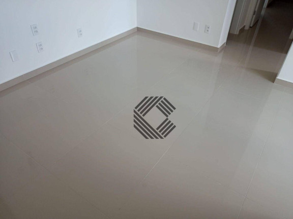 Imagem Apartamento com 2 Quartos à Venda ou Locação, 54 m² em Vila Jardini - Sorocaba Imagem Apartamento com 2 Quartos à Venda ou Locação, 54 m² em Vila Jardini - Sorocaba