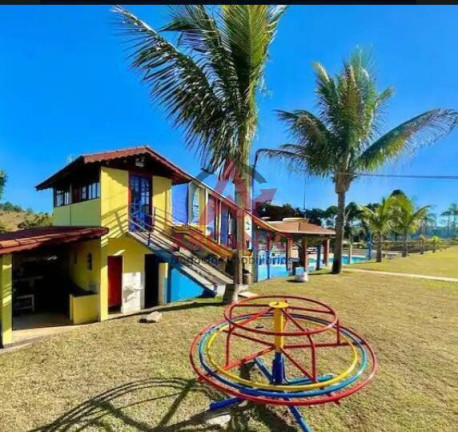 Imagem Casa com 8 Quartos à Venda, 400 m² em Parque Rio Abaixo - Atibaia Imagem Casa com 8 Quartos à Venda, 400 m² em Parque Rio Abaixo - Atibaia