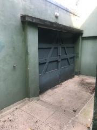 Imagem Sobrado com 4 Quartos para Alugar, 89 m² em Paraíso - Santo André