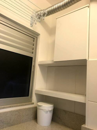 Imagem Apartamento com 2 Quartos à Venda, 47 m² em Parque Campolim - Sorocaba Imagem Apartamento com 2 Quartos à Venda, 47 m² em Parque Campolim - Sorocaba