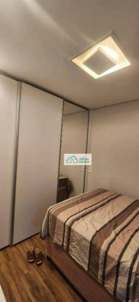 Imagem Apartamento com 3 Quartos para Alugar, 174 m² em Vila Leopoldina - São Paulo Imagem Apartamento com 3 Quartos para Alugar, 174 m² em Vila Leopoldina - São Paulo