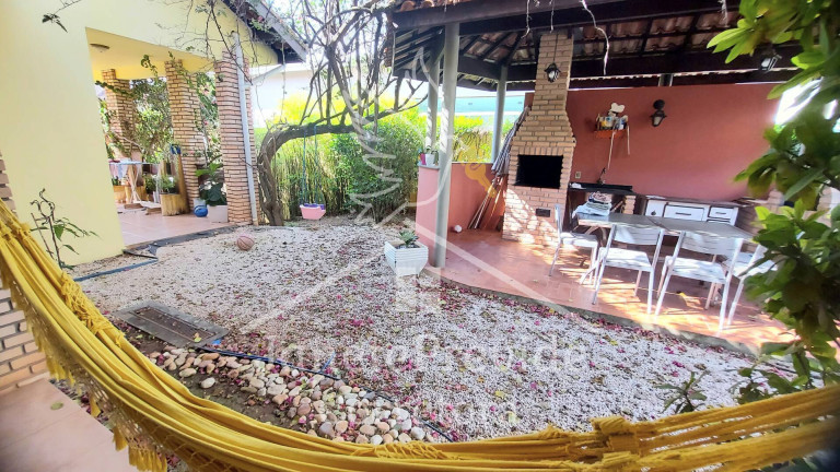 Imagem Casa de Condomínio com 4 Quartos à Venda, 345 m² em Alphaville - Santana De Parnaíba Imagem Casa de Condomínio com 4 Quartos à Venda, 345 m² em Alphaville - Santana De Parnaíba