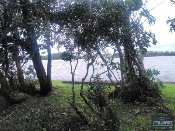 Imagem Imóvel à Venda, 485.892 m² em Laranjal - Jaguaruna