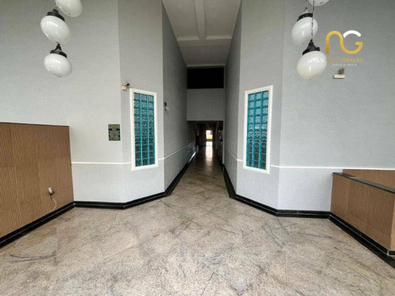 Imagem Apartamento com 1 Quarto à Venda, 61 m² em Vila Assunção - Praia Grande Imagem Apartamento com 1 Quarto à Venda, 61 m² em Vila Assunção - Praia Grande