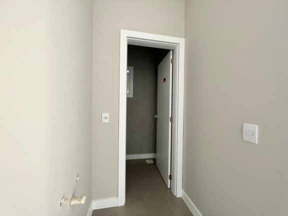 Imagem Casa com 3 Quartos à Venda, 124 m² em Girassol - Capao Da Canoa Imagem Casa com 3 Quartos à Venda, 124 m² em Girassol - Capao Da Canoa