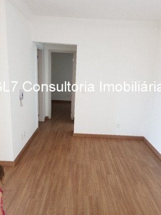 Imagem Apartamento com 2 Quartos à Venda, 71 m² em Centro - Indaiatuba Imagem Apartamento com 2 Quartos à Venda, 71 m² em Centro - Indaiatuba