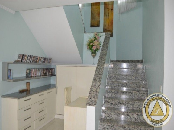 Imagem Sobrado com 6 Quartos à Venda, 1.200 m² em Acapulco - Guarujá Imagem Sobrado com 6 Quartos à Venda, 1.200 m² em Acapulco - Guarujá