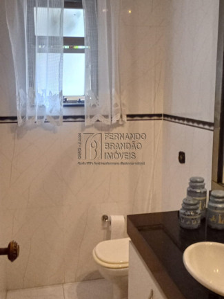 Imagem Imóvel com 4 Quartos à Venda, 179 m² em Barra Da Tijuca - Rio De Janeiro Imagem Imóvel com 4 Quartos à Venda, 179 m² em Barra Da Tijuca - Rio De Janeiro