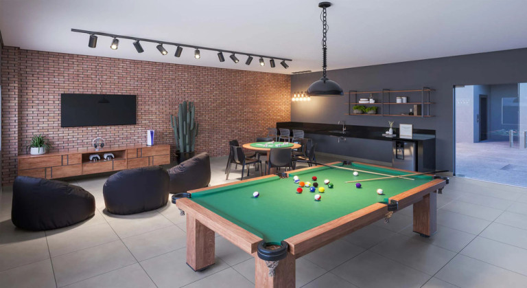 Imagem Imóvel com 2 Quartos à Venda, 55 m² em Jacarepaguá - Rio De Janeiro Imagem Imóvel com 2 Quartos à Venda, 55 m² em Jacarepaguá - Rio De Janeiro