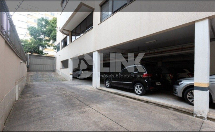Imagem Apartamento com 2 Quartos à Venda, 103 m² em Mont Serrat - Porto Alegre Imagem Apartamento com 2 Quartos à Venda, 103 m² em Mont Serrat - Porto Alegre